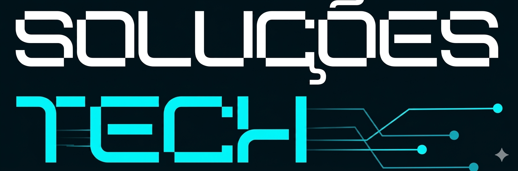 Soluções Tech
